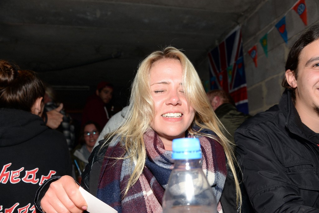 ../Images/Hatzenport 2015 151.jpg
